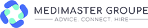 MEDIMASTER GROUPE
